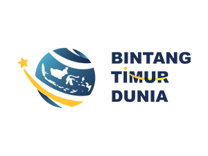 About PT Bintang Timur Dunia