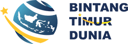PT Bintang Timur Dunia